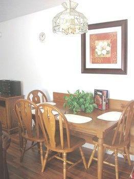 Club Chalet Gatlinburg Luaran gambar