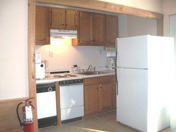 Club Chalet Gatlinburg Luaran gambar